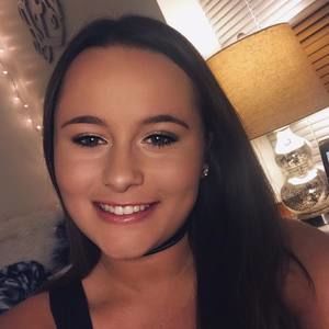 Meet your Posher, Alexa